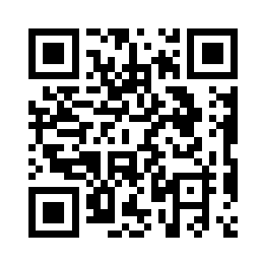 Gogorwicaksonostore.com QR code