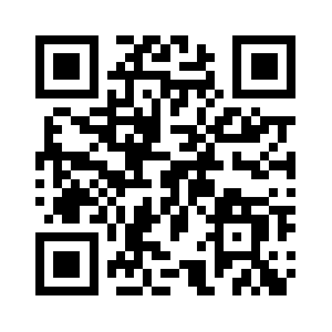 Gogosailing.com QR code