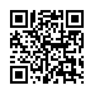 Gogosproperty.com QR code