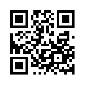 Gogotao.net QR code