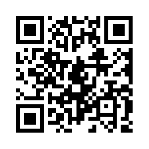 Gogotuozhan.com QR code