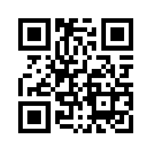 Gogranby.com QR code