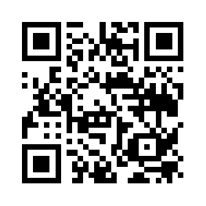 Gogreatprices.com QR code