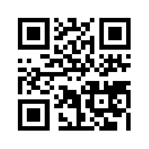 Gogreece.com QR code