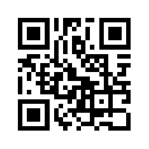 Gogreek-us.com QR code