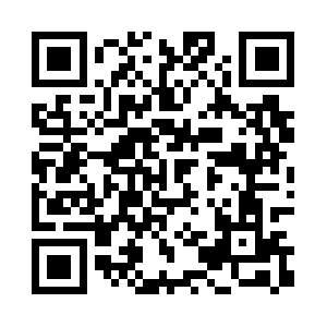 Gogreen-airductcleaning.com QR code