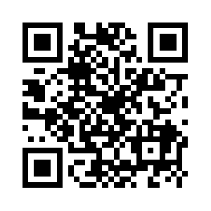 Gogreenautoca.com QR code