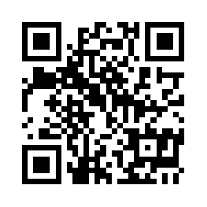 Gogreenautocenters.org QR code