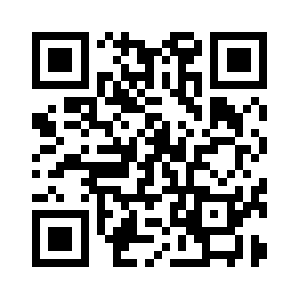 Gogreenautocredit.ca QR code