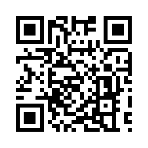 Gogreenautoparts.com QR code