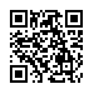 Gogreenclinics.biz QR code