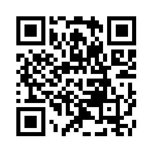 Gogreenclothes.com QR code