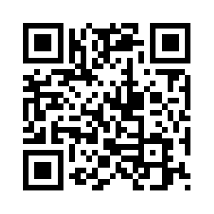 Gogreenepiphany.us QR code