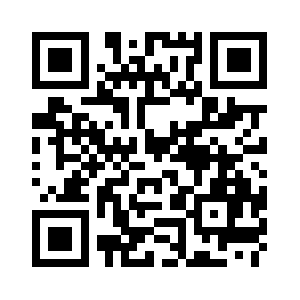 Gogreenfortheocean.com QR code