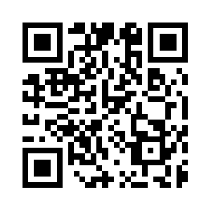 Gogreengetskinny.com QR code