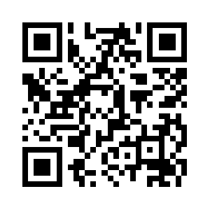 Gogreengoblue.com QR code