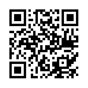 Gogreengonature.com QR code