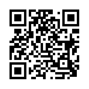 Gogreenlimo.biz QR code