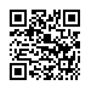 Gogreennetworx.org QR code