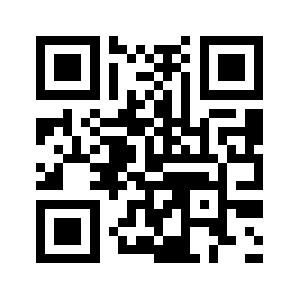 Gogreennev.com QR code