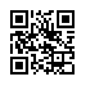 Gogreenpdq.com QR code