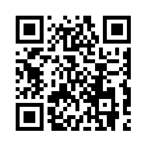 Gogreenrealtor.biz QR code