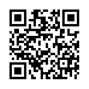 Gogreenreceivables.com QR code