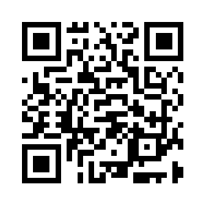 Gogreenroadsrealty.com QR code