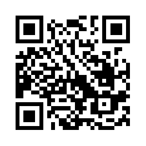 Gogreensideup.com QR code