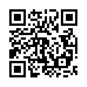 Gogreensupermall.com QR code