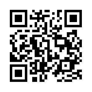 Gogreenvaporsteam.com QR code