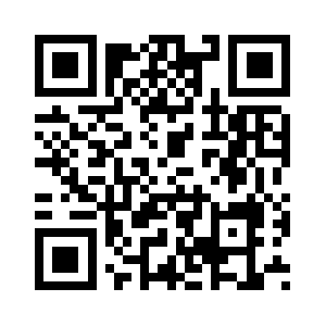 Gogreenwithmyteam.com QR code