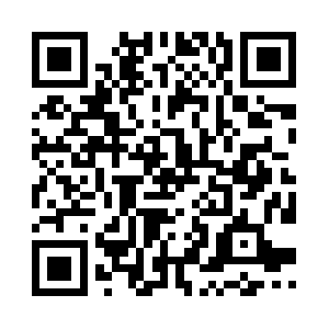 Gogreenwithyourgreen.info QR code