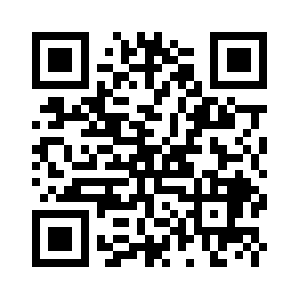 Gogreenwizard.com QR code