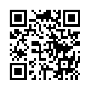 Gogreenyourway.org QR code