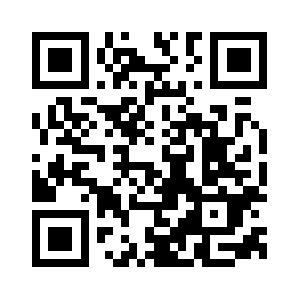 Gogroupoffer.info QR code