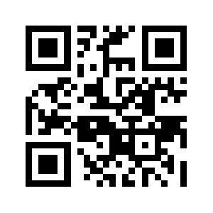 Gogrow.net QR code