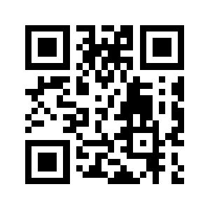 Gogrowco2.com QR code