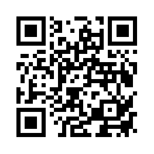 Gogrowthbooks.com QR code