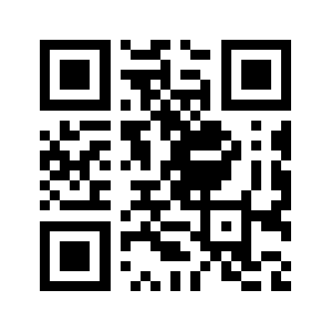 Gogshop.com QR code