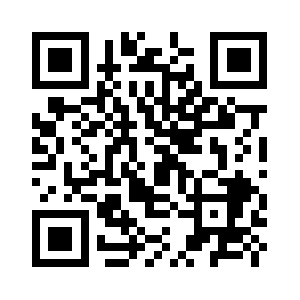 Gogumadiaries.com QR code