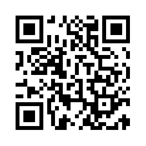 Gogusbuyutucum.net QR code