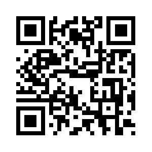 Gogvozifadomen.info QR code