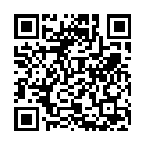 Gohardorgohomesports.info QR code