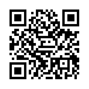 Goharvestcommerce.net QR code