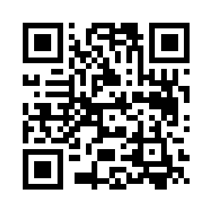 Gohealthhero.com QR code