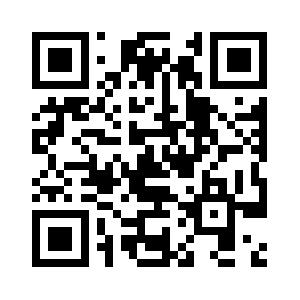 Gohealthlicious.com QR code