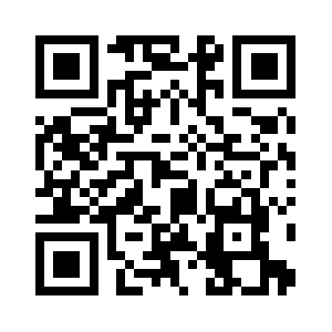 Gohealthyhacks.com QR code