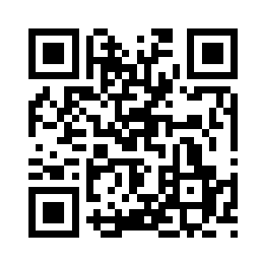 Gohealthyservice.com QR code