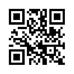 Gohere.co QR code